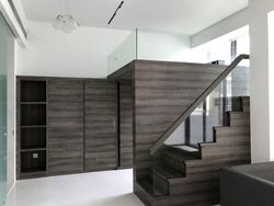 The Scotts Tower (D9), Condominium #555347641